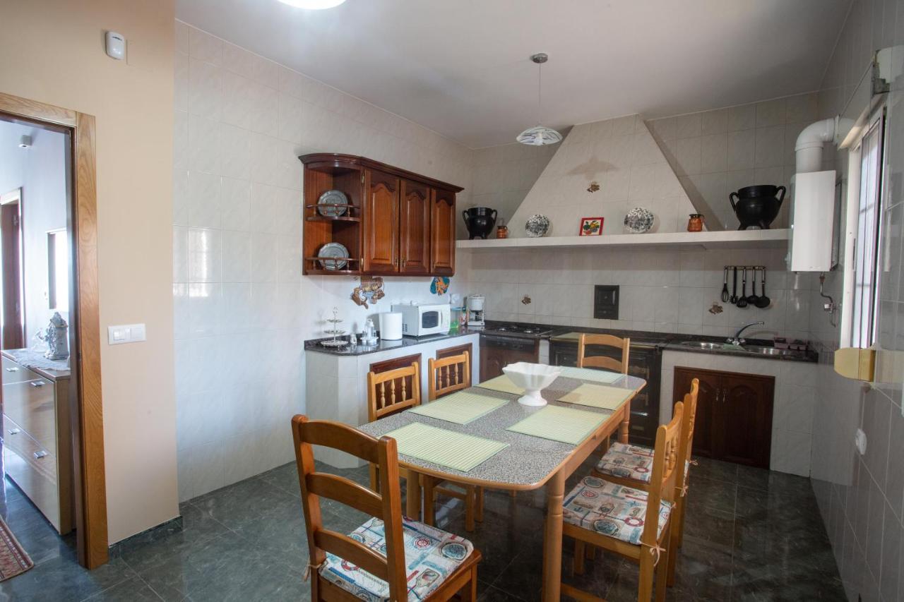 Apartamento Teresa Cambados Zewnętrze zdjęcie