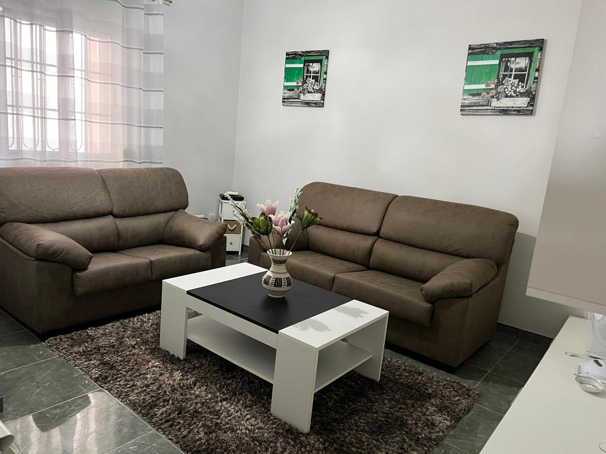 Apartamento Teresa Cambados Zewnętrze zdjęcie